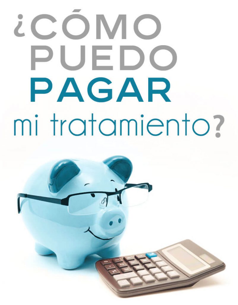 Cómo pagar mi tratamiento de endodoncia madrid Cómo pagar mi tratamiento de endodoncia madrid