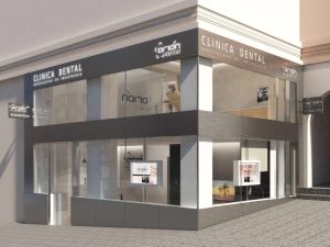 clinica dental madrid buen precio clinica dental madrid buen precio