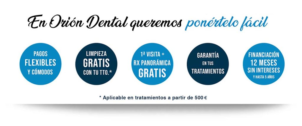 precios dentista en madrid precios dentista en madrid