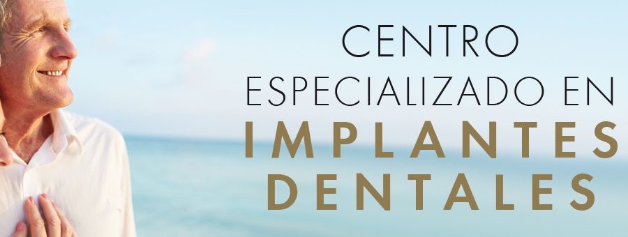 implantes carga inmediata madrid implantes carga inmediata madrid
