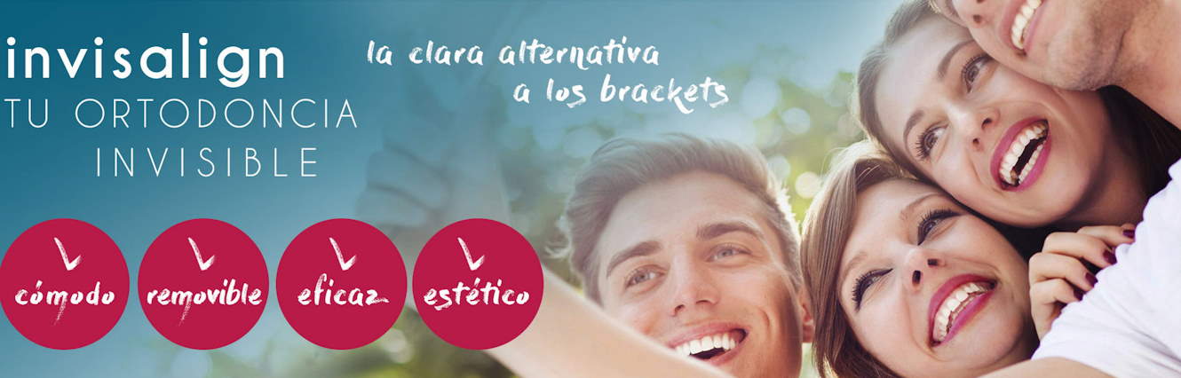 invisalign en madrid invisalign en madrid