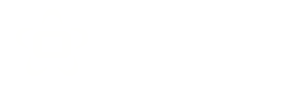 Orión Dental