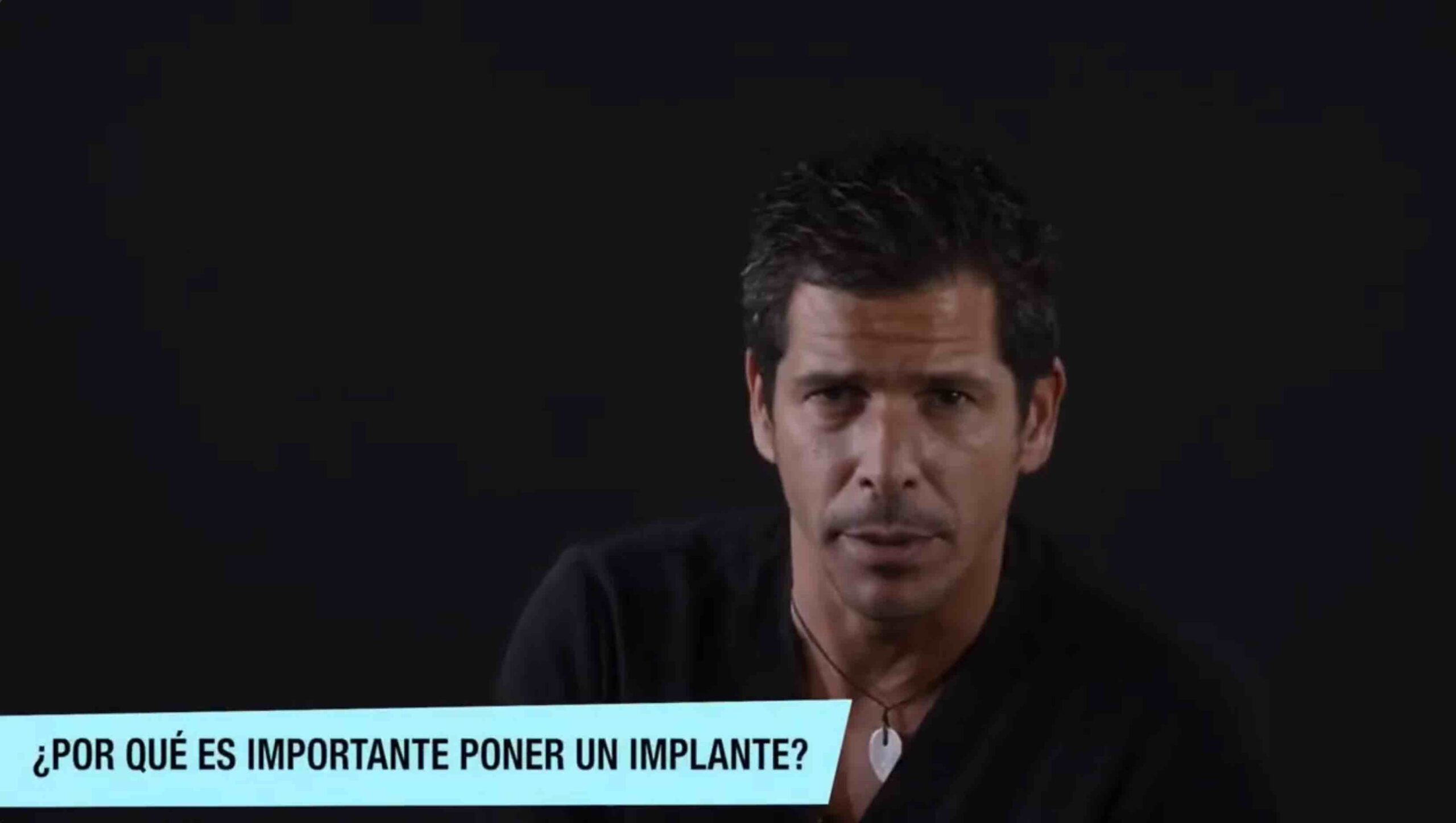 implantes-importancia Importancia de los implantes dentales