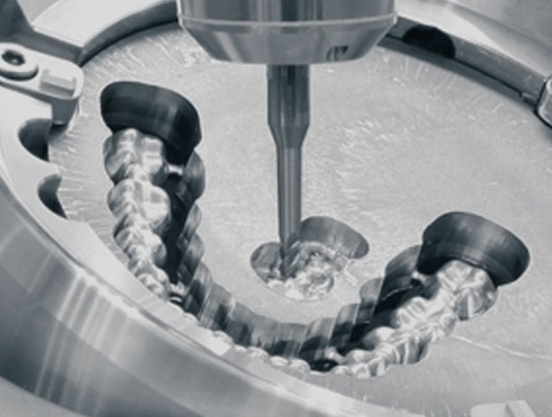 tecnologia dental madrid tecnologia dental madrid