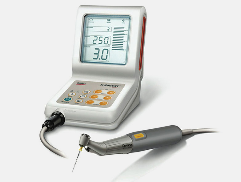 tecnoloogia dental tratamientos madrid tecnoloogia dental tratamientos madrid