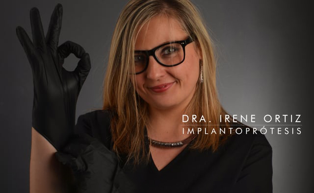 clinica_dental_madrid_centro