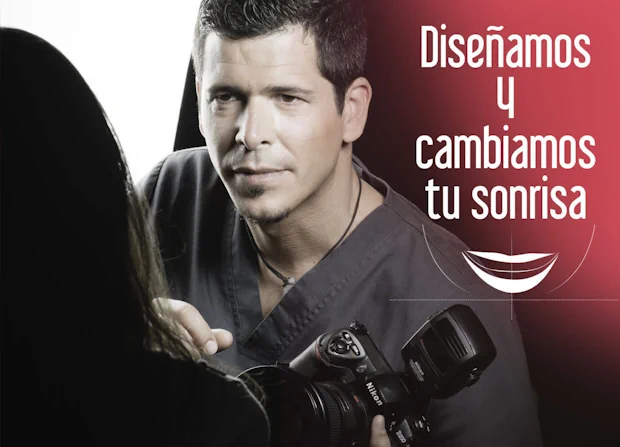 carillas_dentales_porcelana