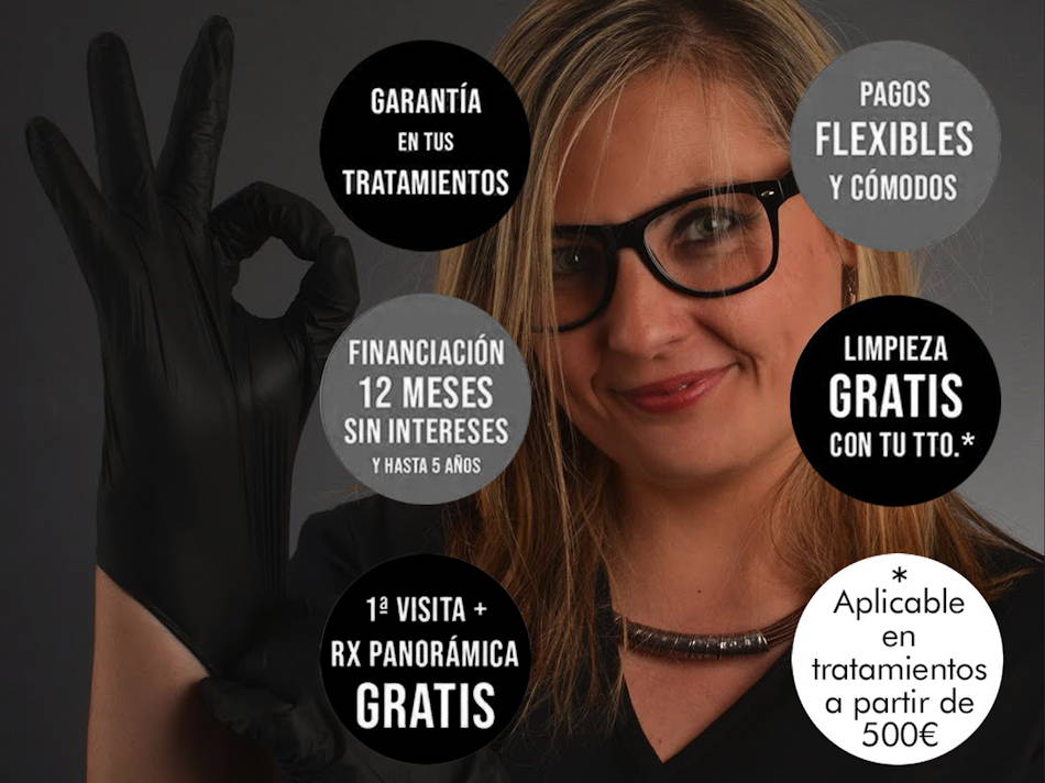 dentistas_ortodoncistas_madrid dentistas_ortodoncistas_madrid