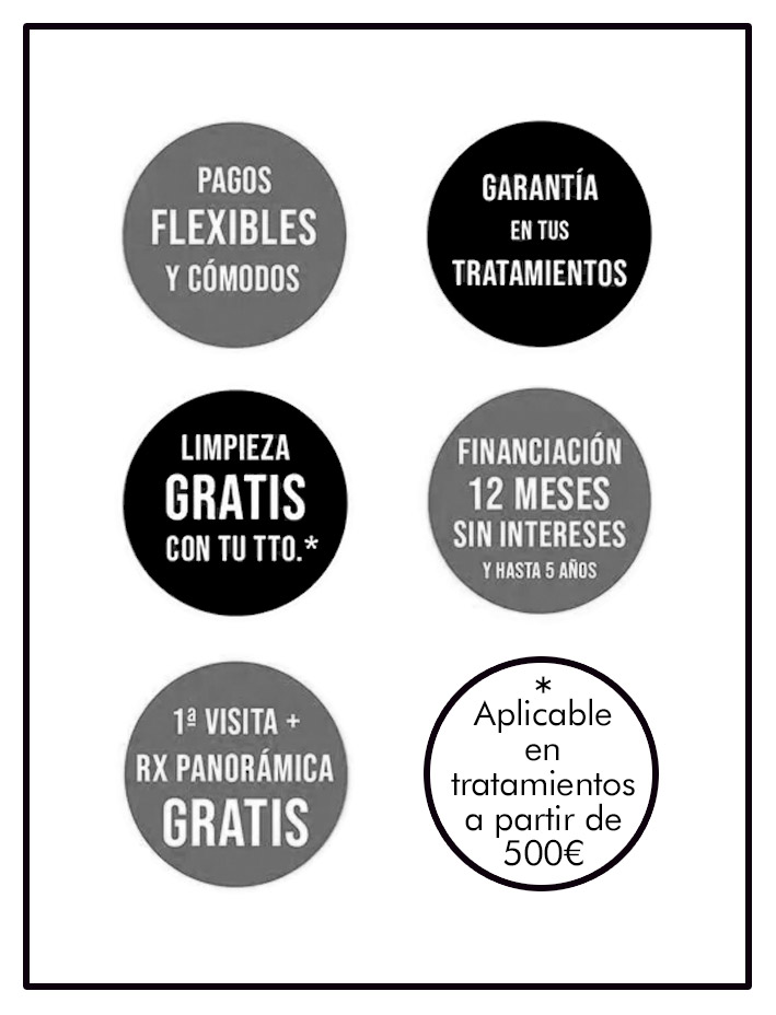 tratamientos_dentales_madrid_info tratamientos_dentales_madrid_info