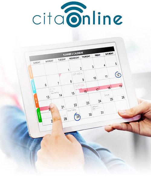 cita_oferta_blanqueamiento_dental cita_oferta_blanqueamiento_dental