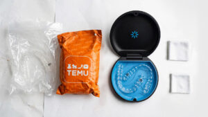 temu-vs-invisalign
